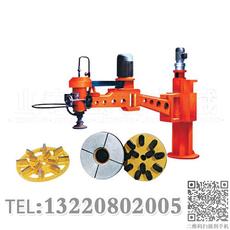 山東嘗君石材機械廠 大理石加工設備的卓越品質與技術創新